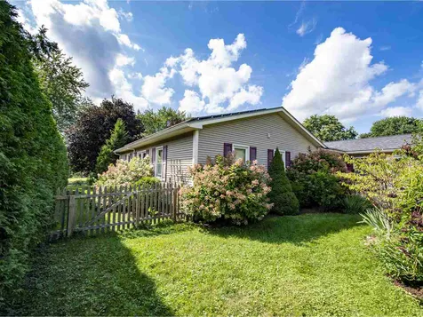 52 Sundown Drive Williston VT 05495