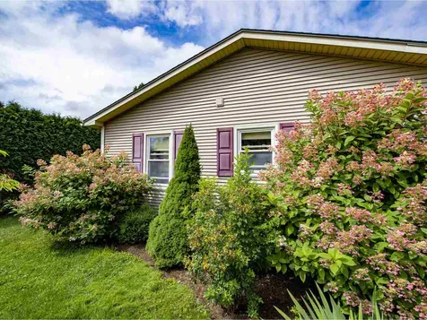 52 Sundown Drive Williston VT 05495