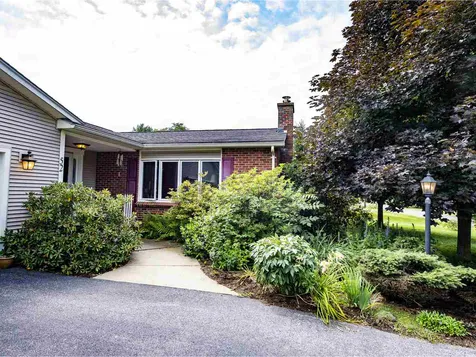 52 Sundown Drive Williston VT 05495