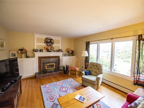 52 Sundown Drive Williston VT 05495