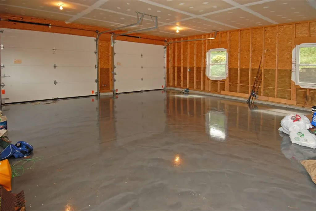 198 South Shore Road New Durham NH 03855