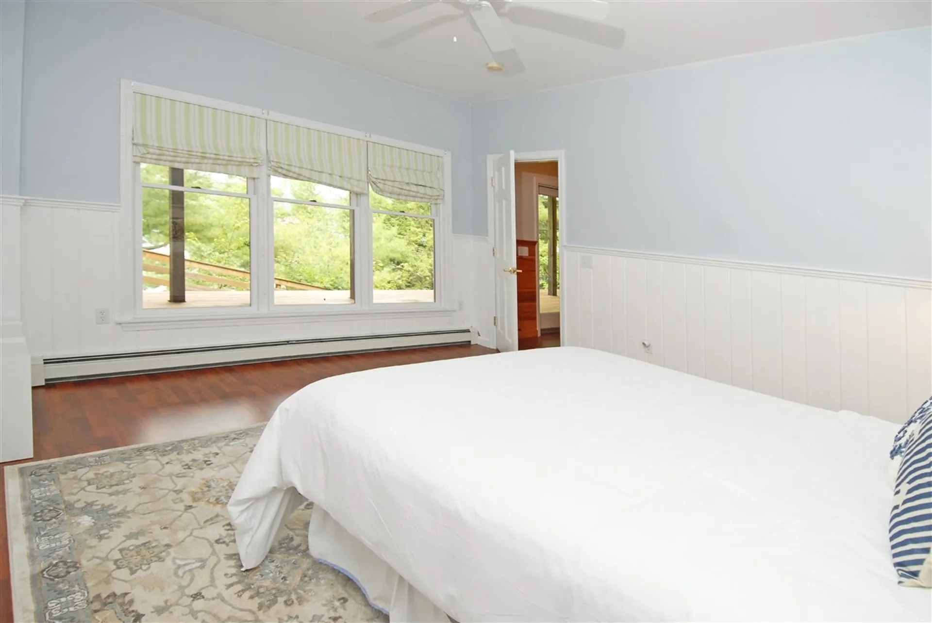 198 South Shore Road New Durham NH 03855