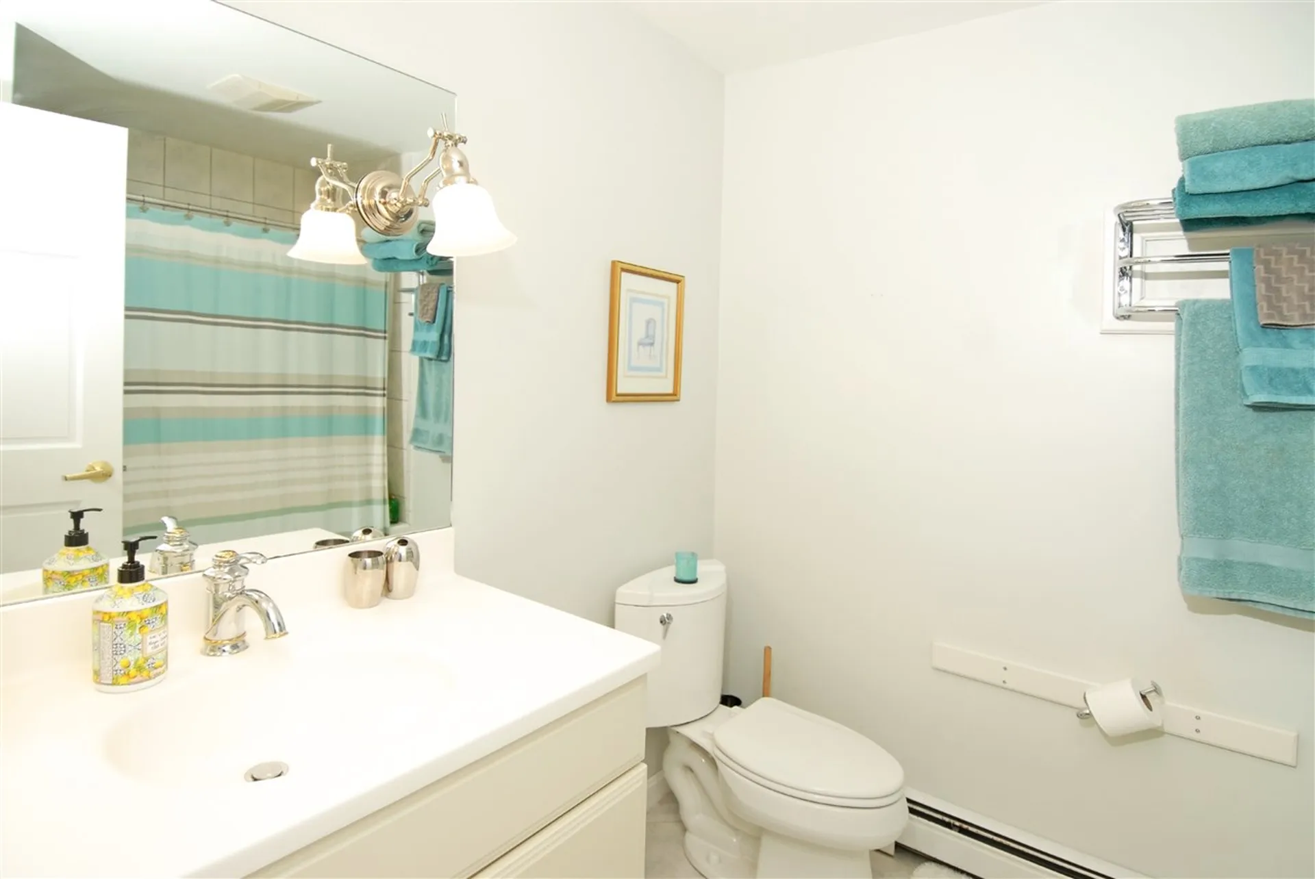 198 South Shore Road New Durham NH 03855