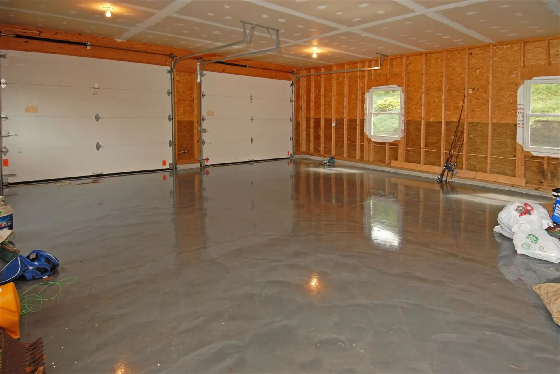 198 South Shore Road New Durham NH 03855
