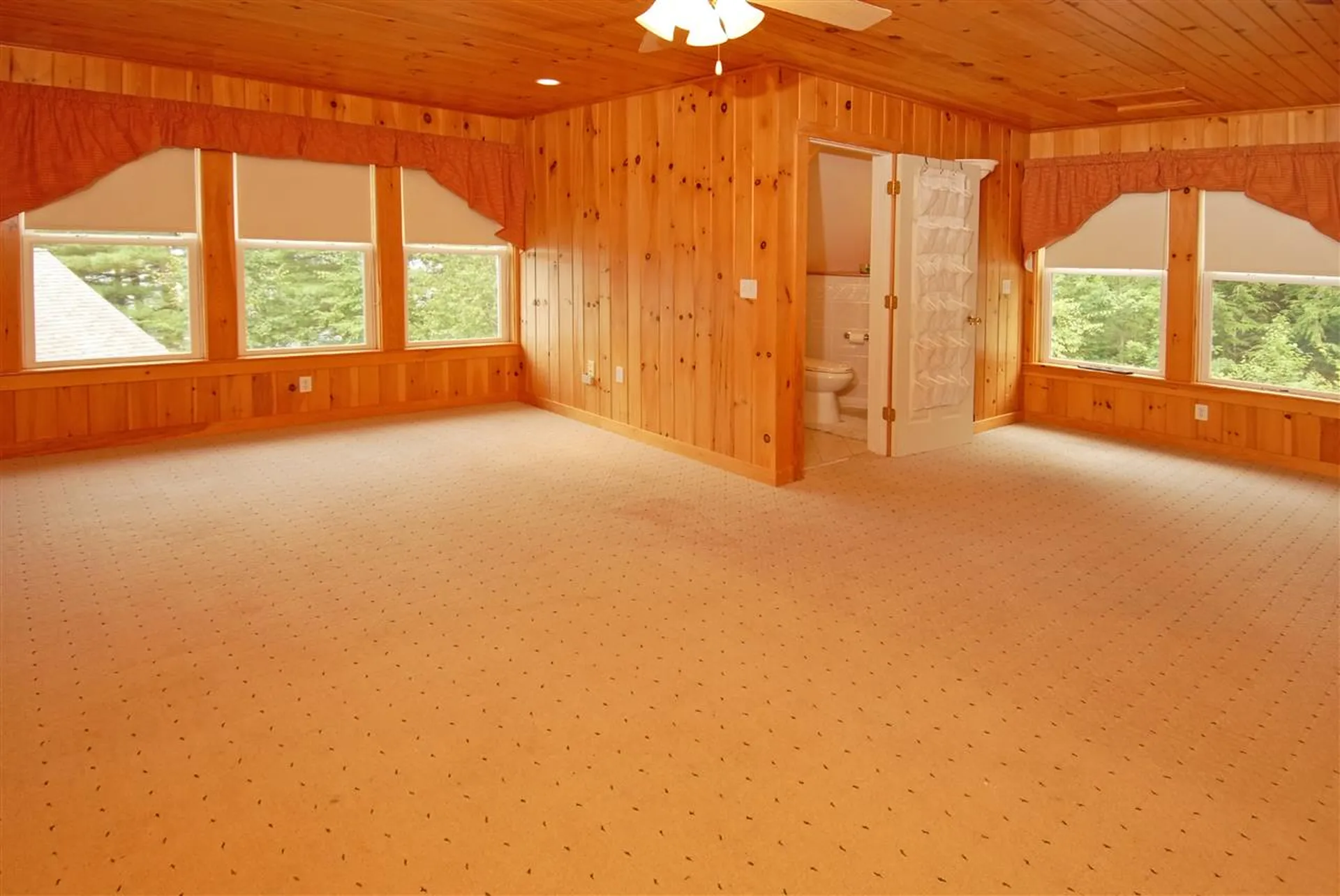 198 South Shore Road New Durham NH 03855