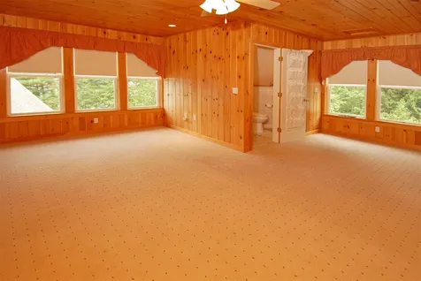 198 South Shore Road New Durham NH 03855