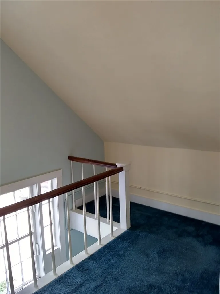 189 North Street Chester VT 05143