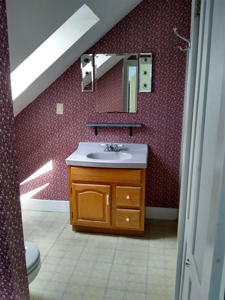 189 North Street Chester VT 05143