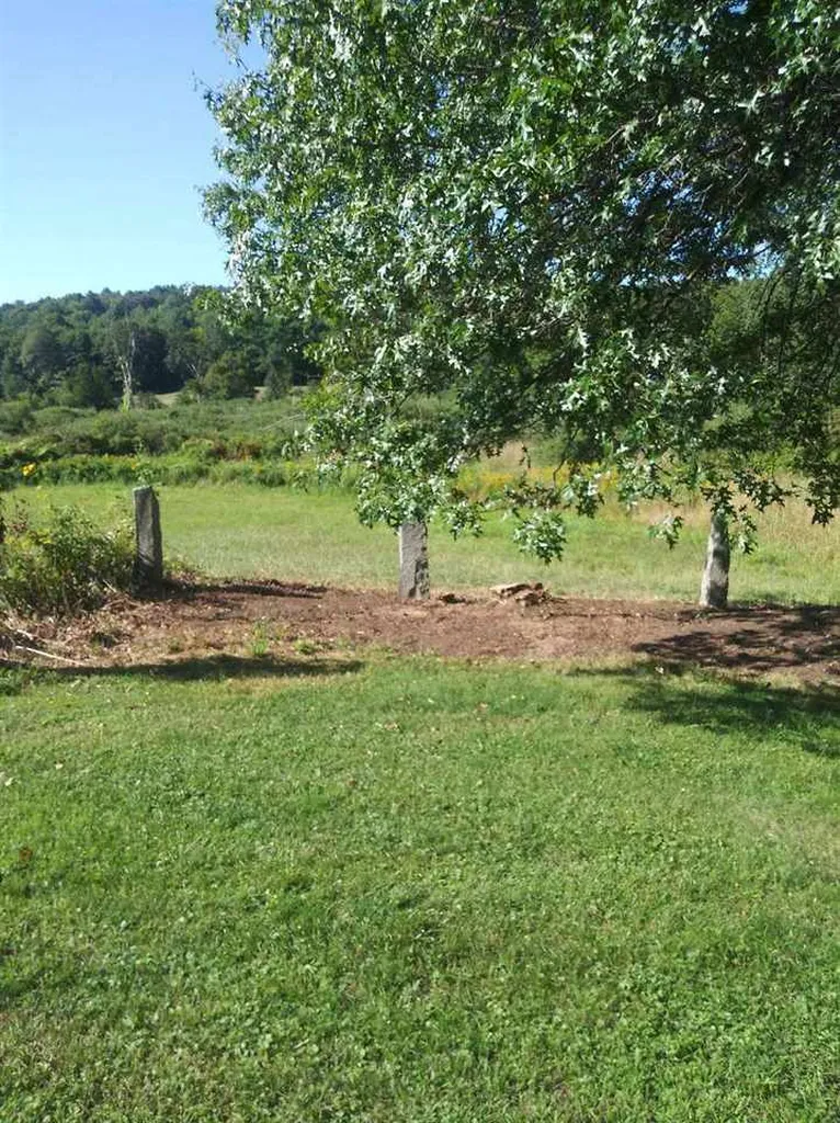 189 North Street Chester VT 05143