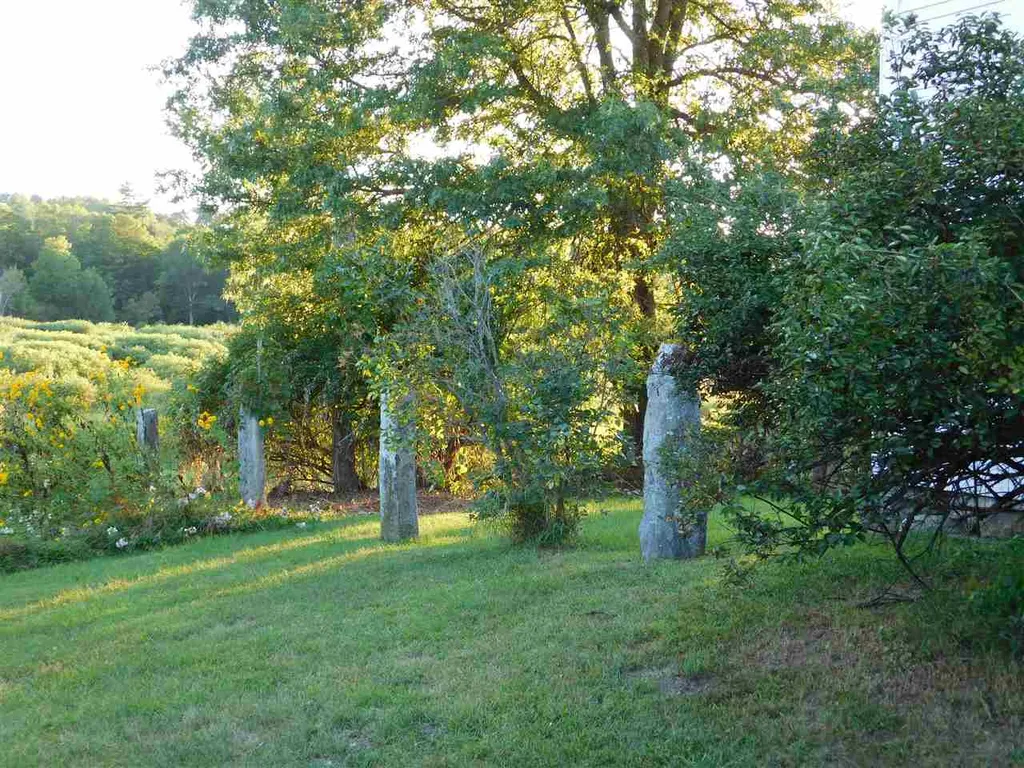 189 North Street Chester VT 05143