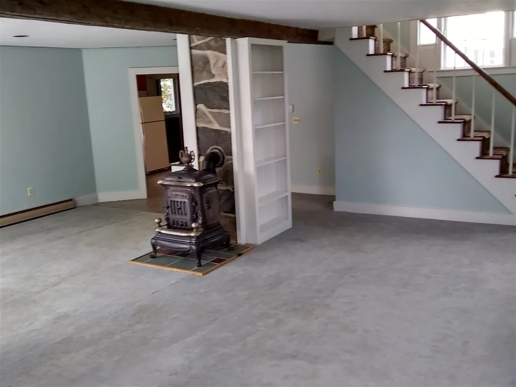 189 North Street Chester VT 05143