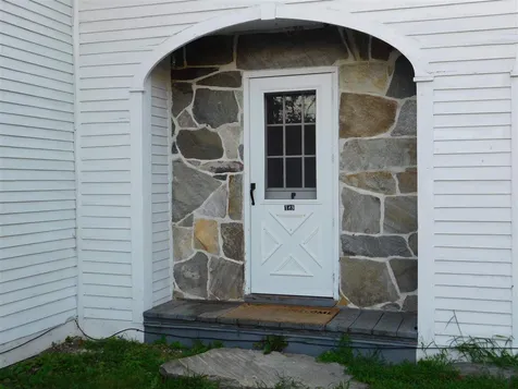 189 North Street Chester VT 05143