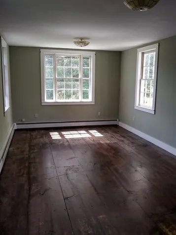 189 North Street Chester VT 05143