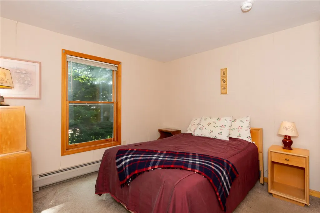 91 Bow Lake Estates Drive Strafford NH 03884