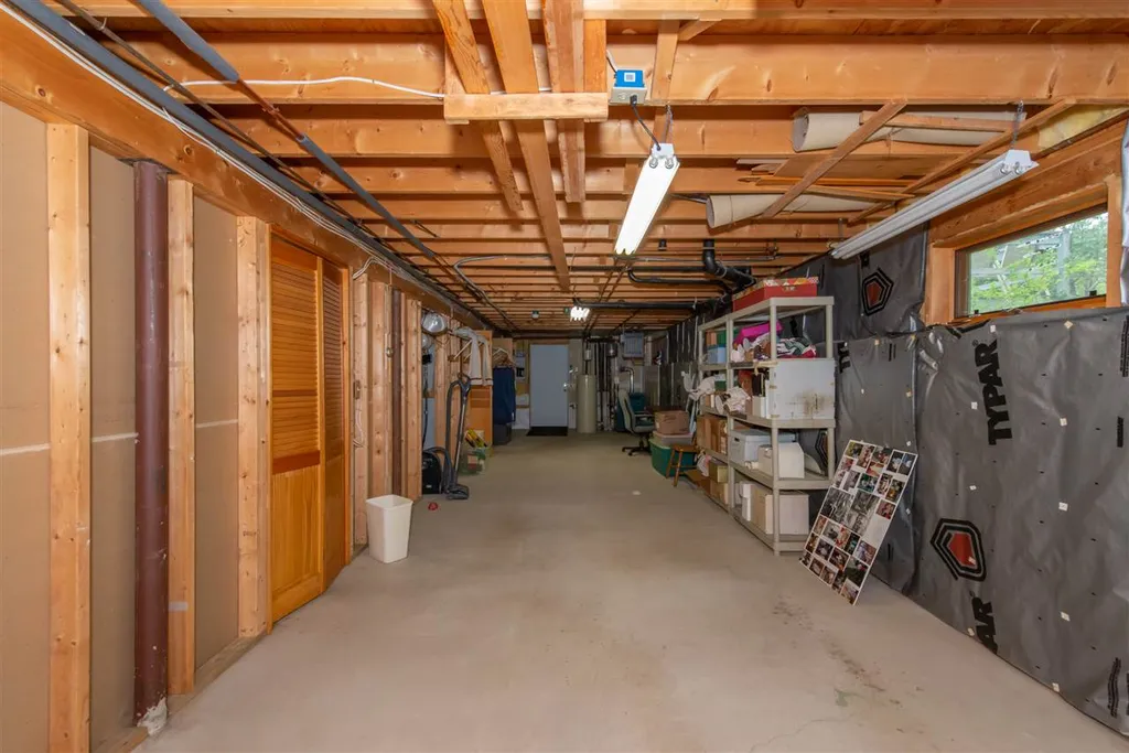 91 Bow Lake Estates Drive Strafford NH 03884