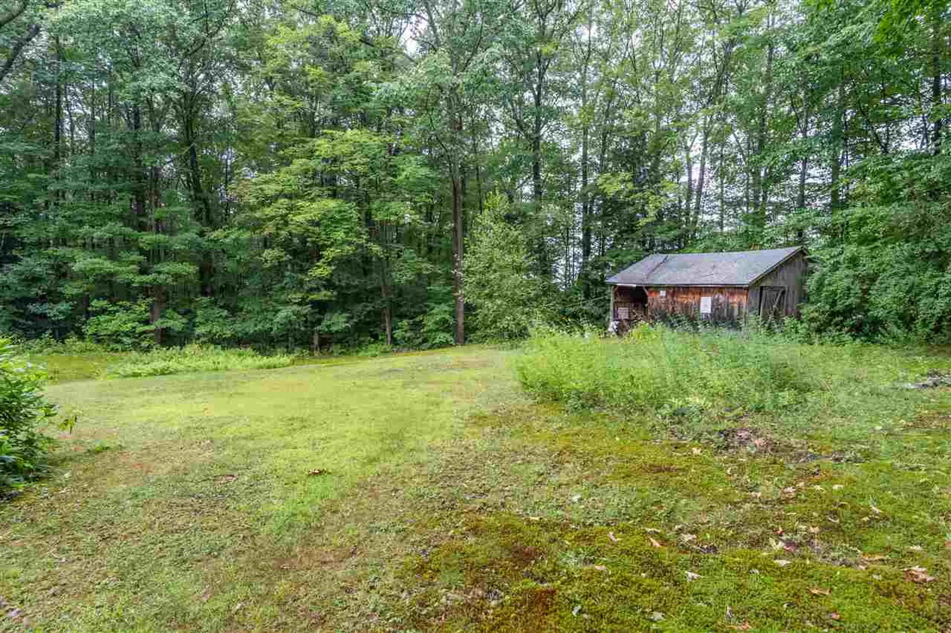11 Mulligan Right Of Way Westmoreland NH 03467