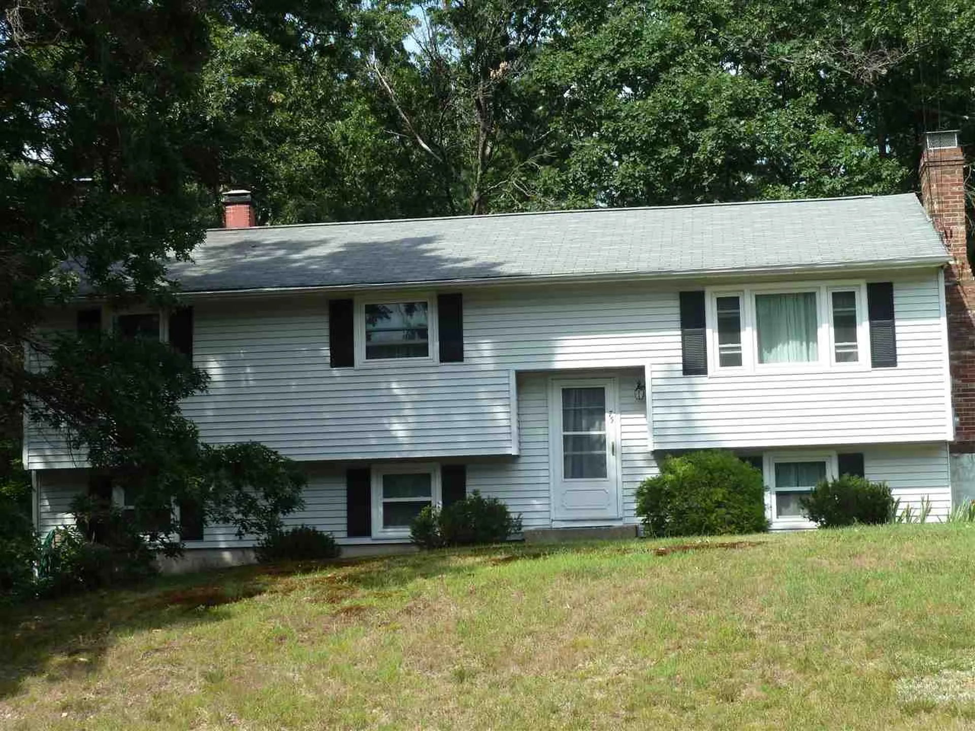 75 Belmont Drive Merrimack NH 03054