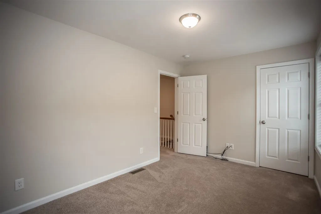 11 Richfield Way Wilton NH 03086
