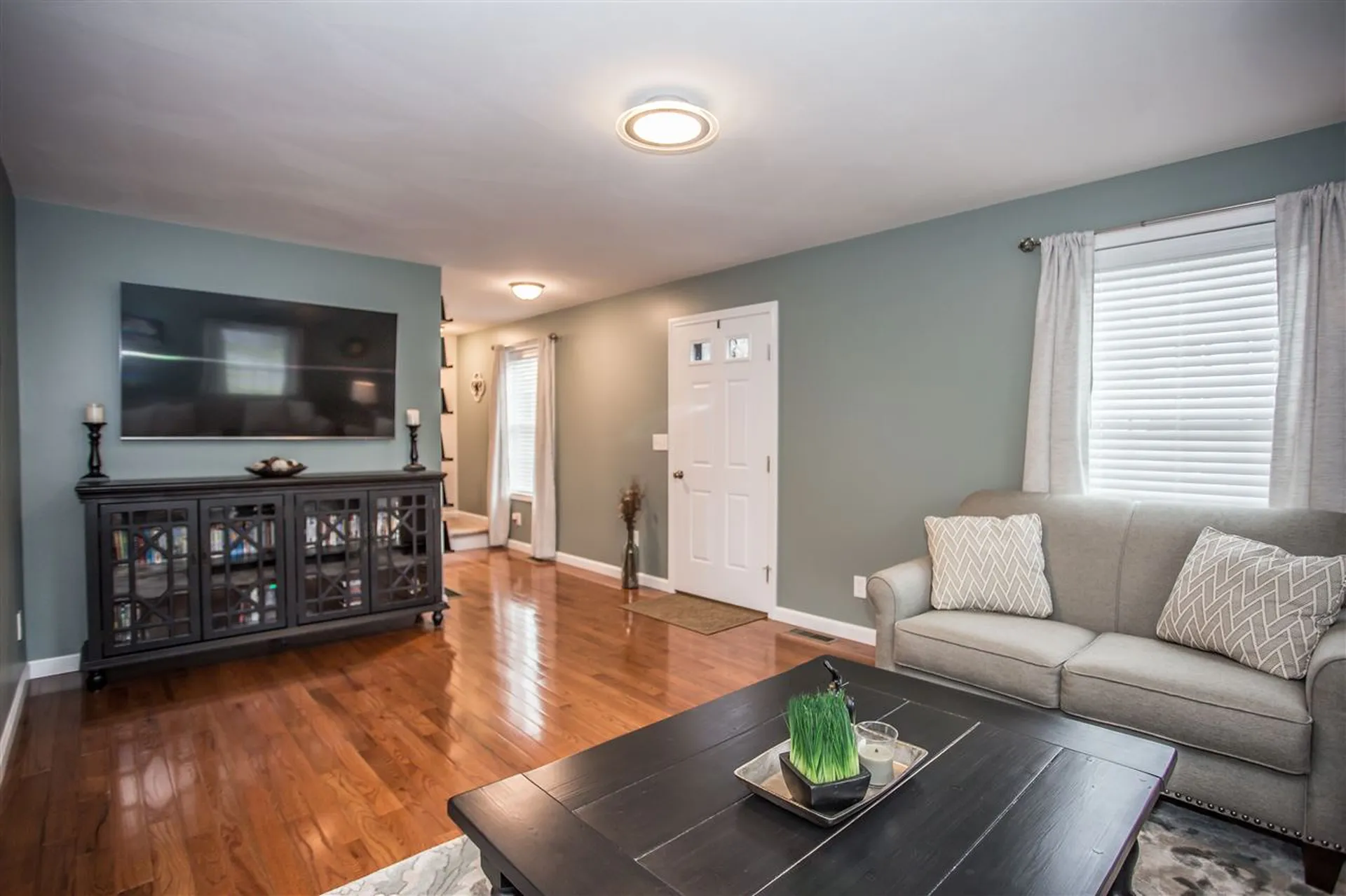 11 Richfield Way Wilton NH 03086