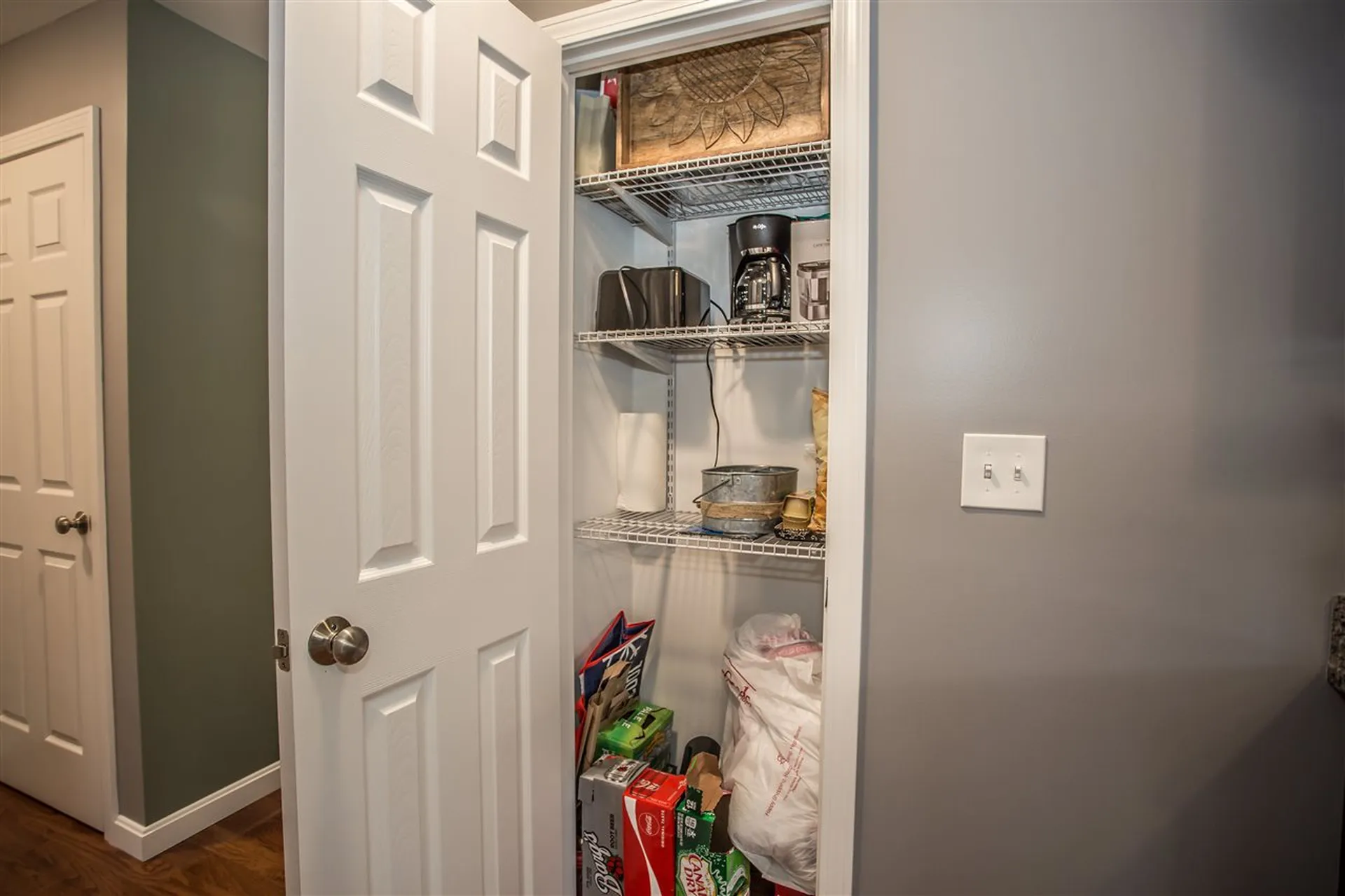 11 Richfield Way Wilton NH 03086