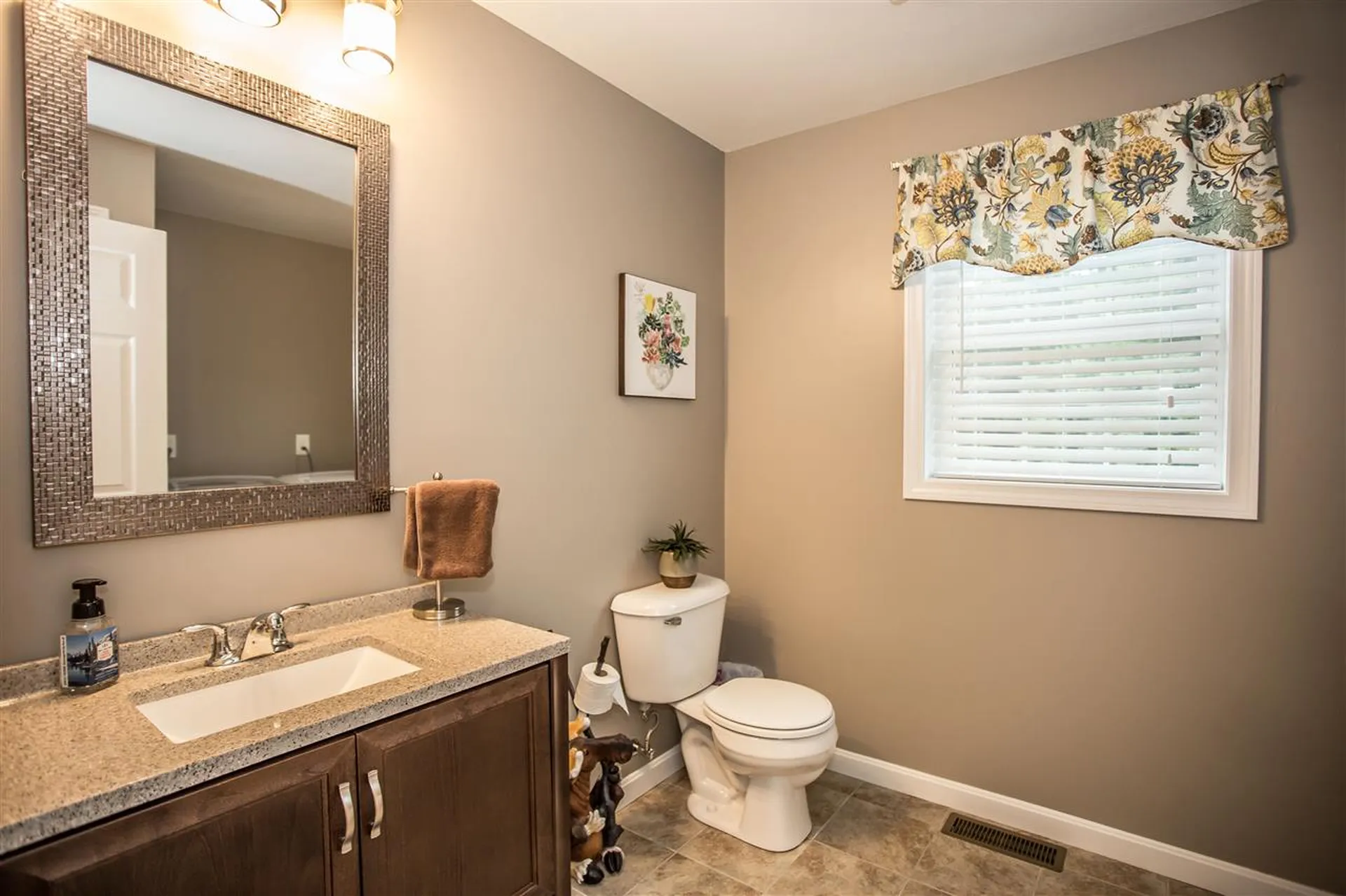 11 Richfield Way Wilton NH 03086