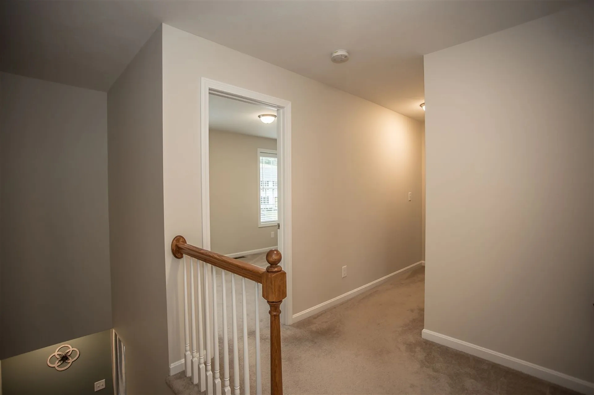 11 Richfield Way Wilton NH 03086