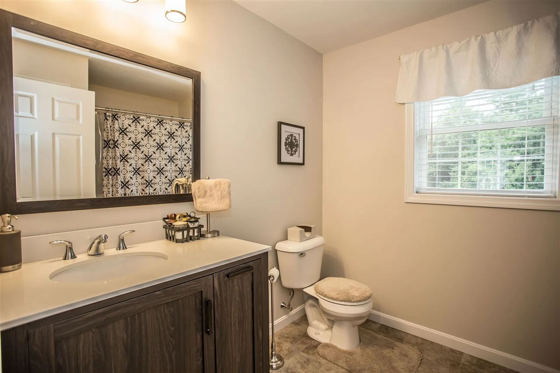 11 Richfield Way Wilton NH 03086