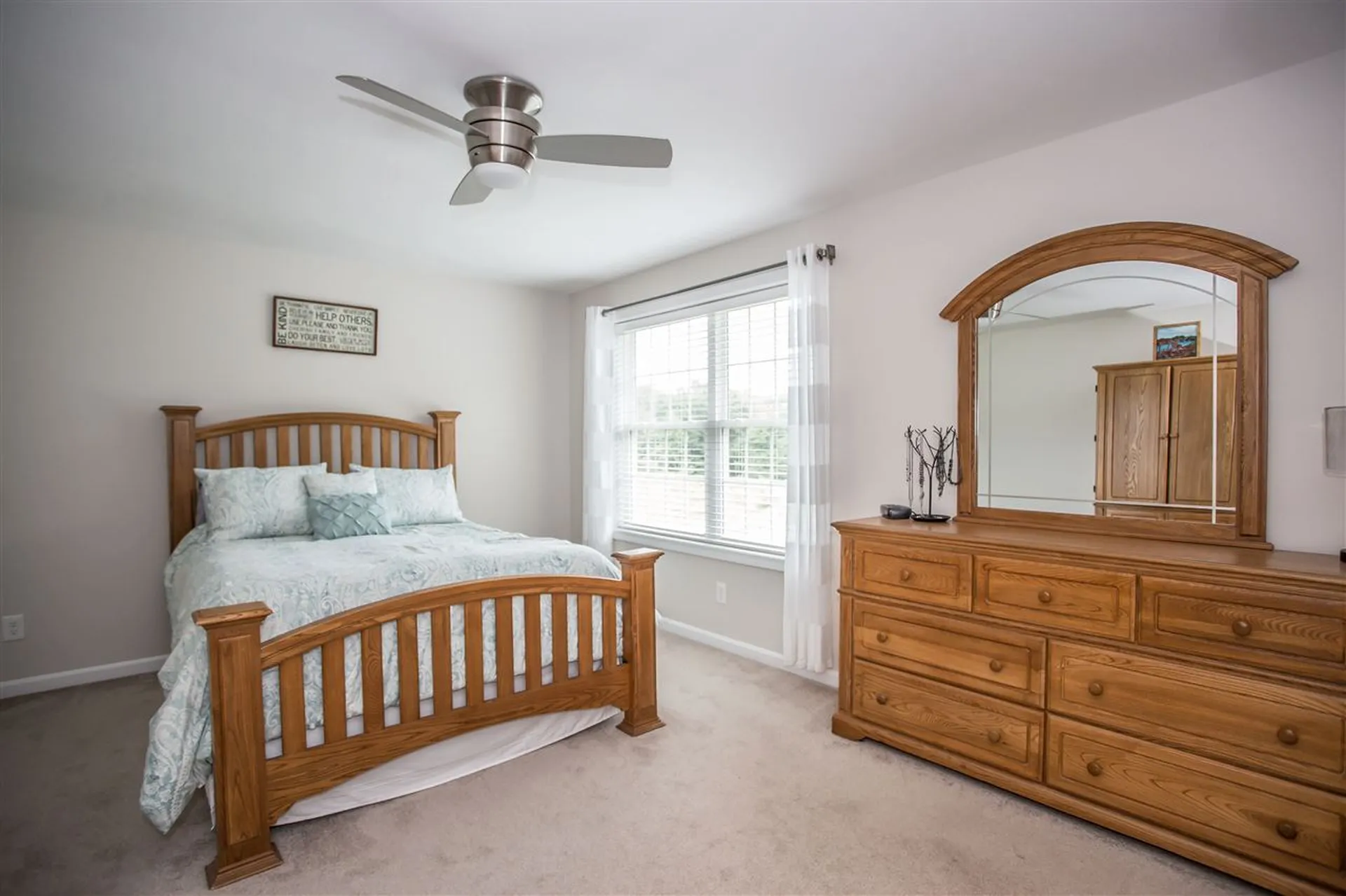 11 Richfield Way Wilton NH 03086