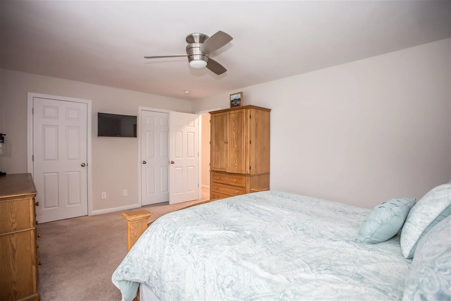 11 Richfield Way Wilton NH 03086