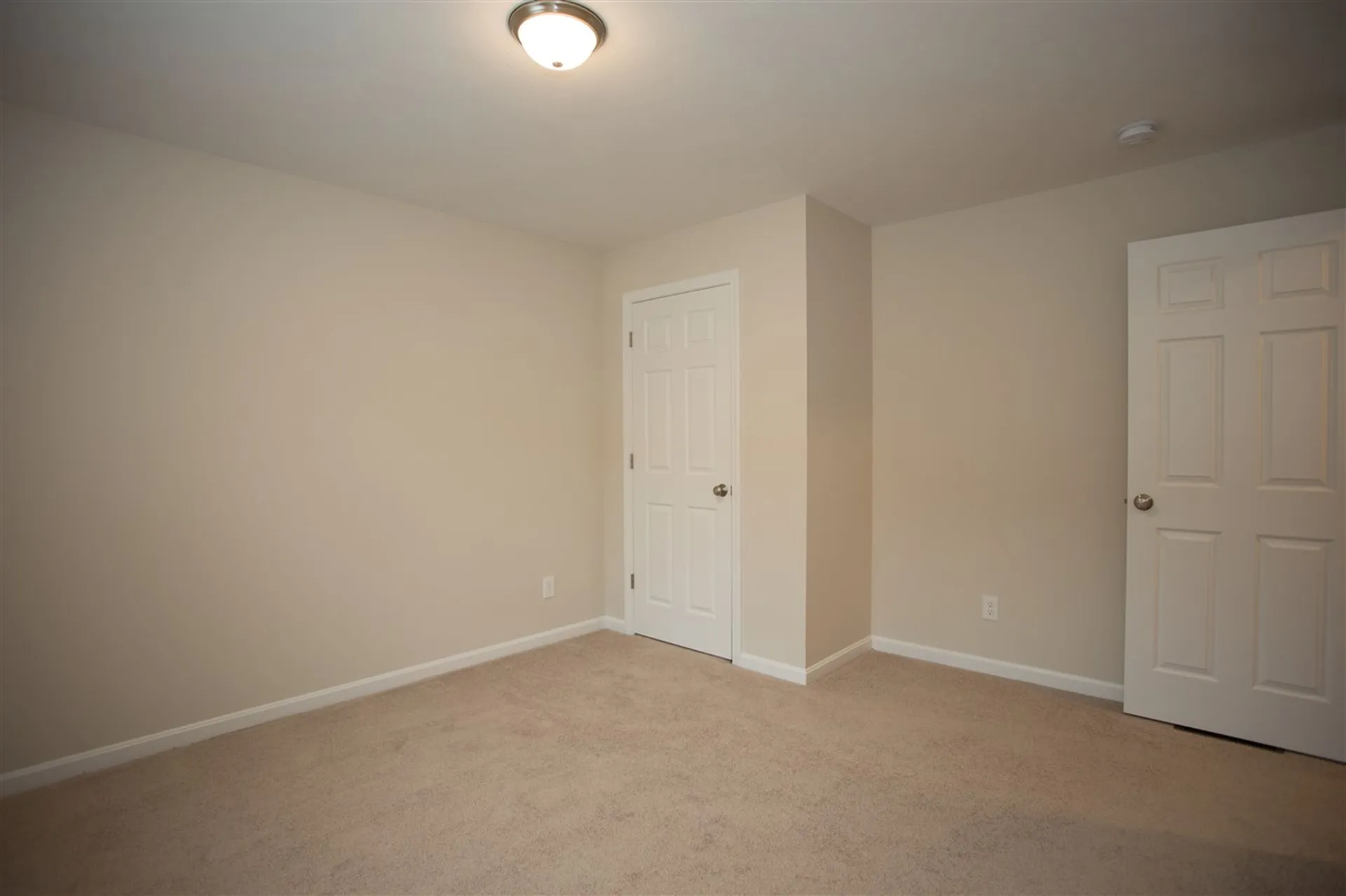 11 Richfield Way Wilton NH 03086