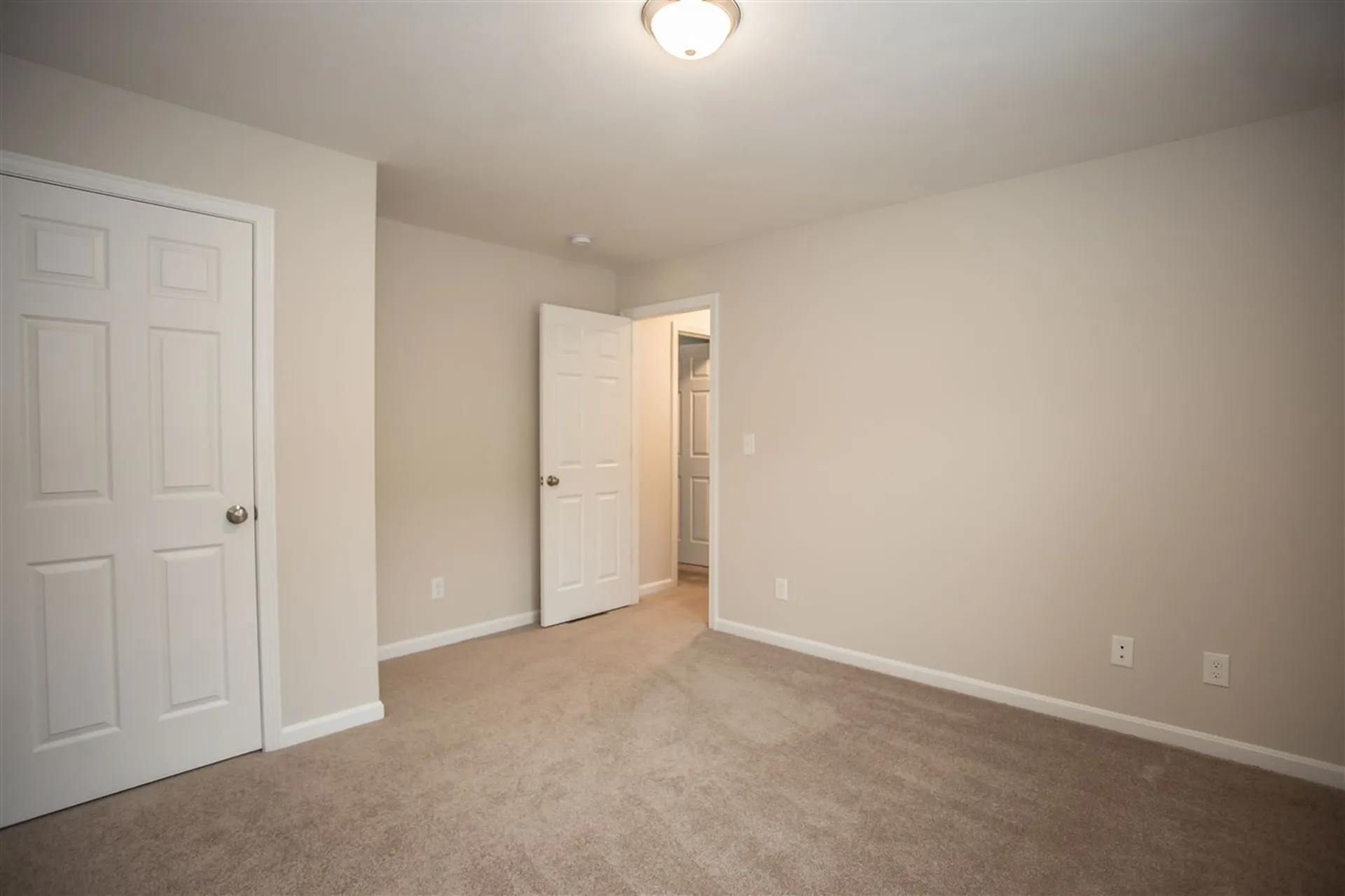 11 Richfield Way Wilton NH 03086