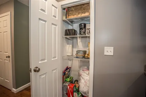 11 Richfield Way Wilton NH 03086