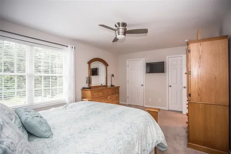 11 Richfield Way Wilton NH 03086
