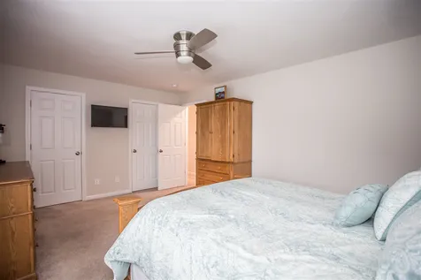 11 Richfield Way Wilton NH 03086