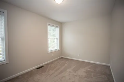 11 Richfield Way Wilton NH 03086