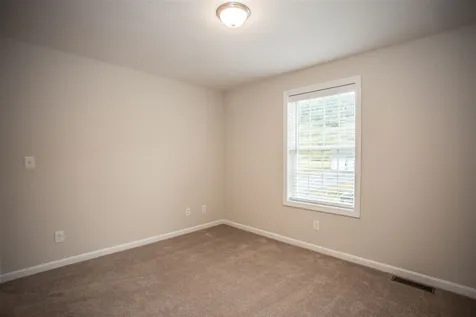 11 Richfield Way Wilton NH 03086