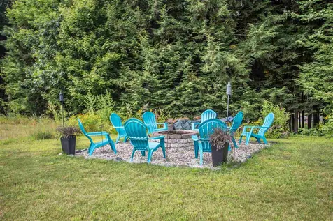 11 Richfield Way Wilton NH 03086