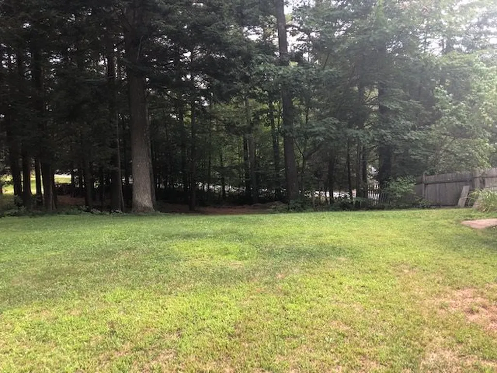 96 Trotting Track Road Wolfeboro NH 03894