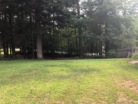 96 Trotting Track Road Wolfeboro NH 03894