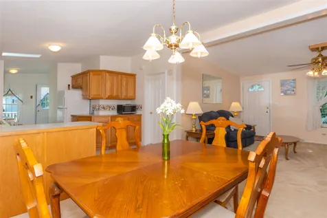 22 Aberdeen Drive Stratham NH 03885