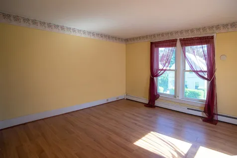 45 Pearl Street Brattleboro VT 05301