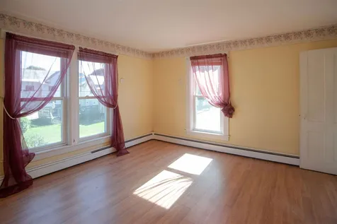 45 Pearl Street Brattleboro VT 05301