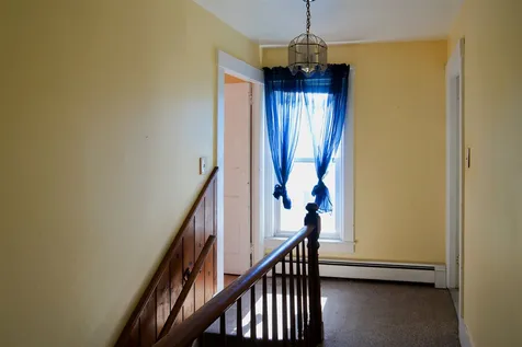 45 Pearl Street Brattleboro VT 05301