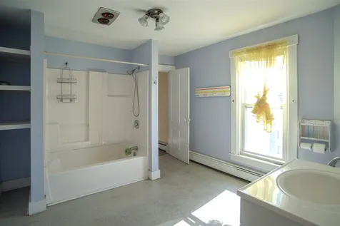45 Pearl Street Brattleboro VT 05301