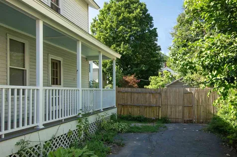 45 Pearl Street Brattleboro VT 05301