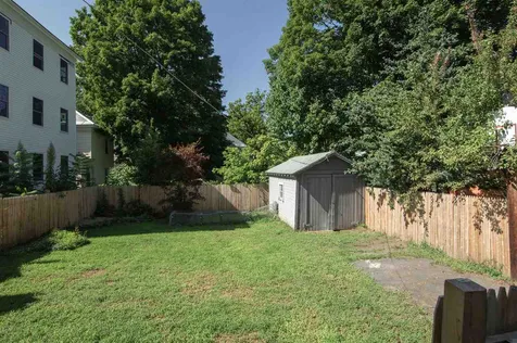 45 Pearl Street Brattleboro VT 05301