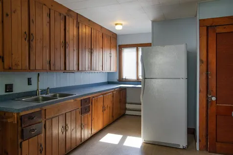 45 Pearl Street Brattleboro VT 05301
