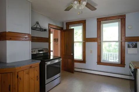 45 Pearl Street Brattleboro VT 05301