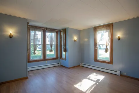 45 Pearl Street Brattleboro VT 05301