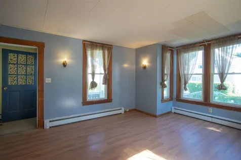 45 Pearl Street Brattleboro VT 05301